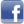 Рассказать о книге Введение в философию на facebook