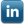 Рассказать о книге Введение в философию на linkedin